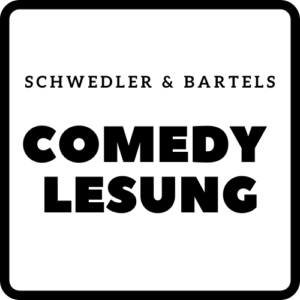 (c) Comedy-lesung.de